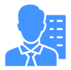 Commercial Account Manager - KASE Insurance Toronto