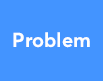 Problem Icon