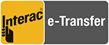 downloadIcon