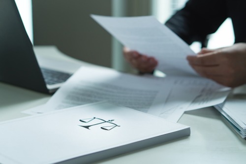 Insurance broker Toronto
