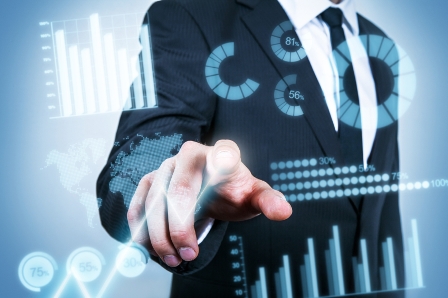 Commercial Insurance Toronto