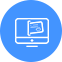Pay Online - KASE Insurance Toronto