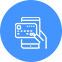 Interac E-Transfer - KASE Insurance Toronto
