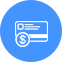 Pay by Credit Card - KASE Insurance Toronto