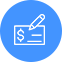Mail a Cheque - KASE Insurance Toronto