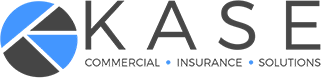 Logo - KASE Insurance Toronto