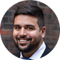 Arian - KASE Insurance Toronto