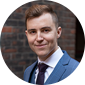 Stanislav - KASE Insurance Toronto