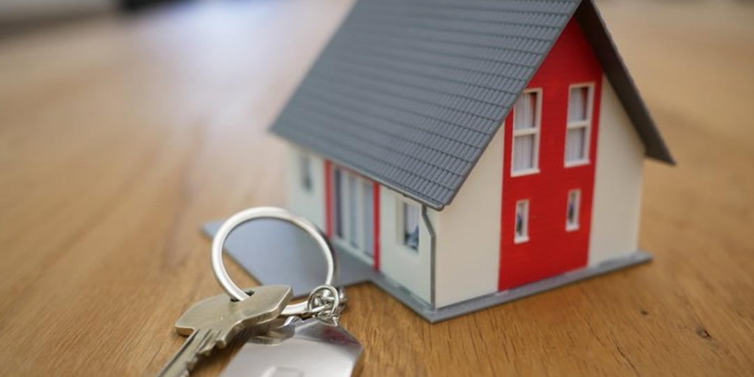 Renters Insurance 