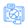 Insurance Market Analysis