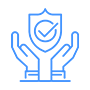 We've Got What You Need icon