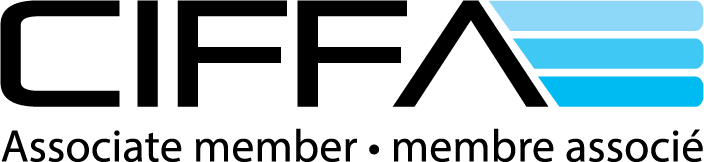 CIFFA LOGO