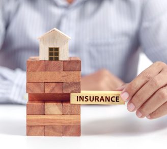 What Insurance Do You Need When Building A House - KASE Insurance