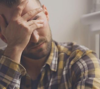 A landlord worried about an incident of landlord liability