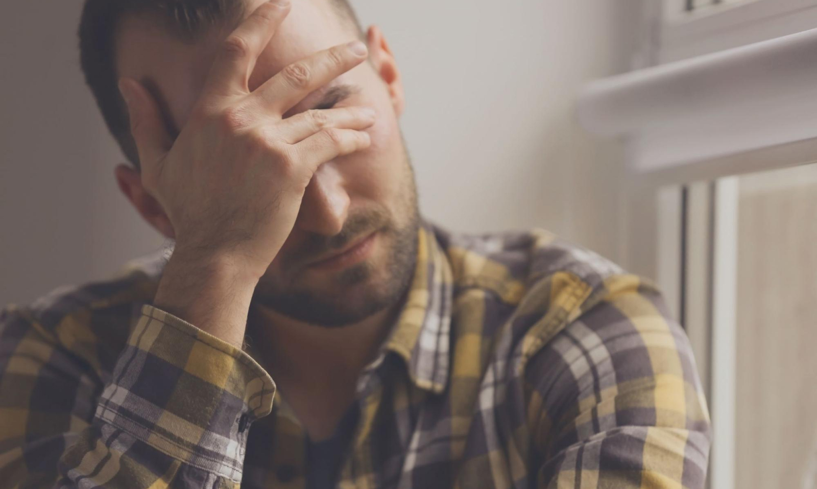 A landlord worried about an incident of landlord liability