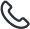Phone Icon