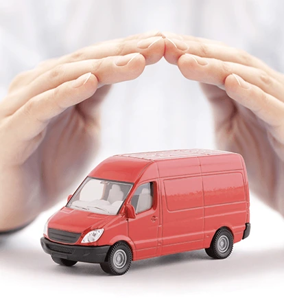 Commercial Automobiles - Kase Insurance 