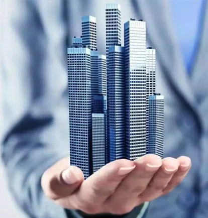 Commercial Property - Kase Insurance 