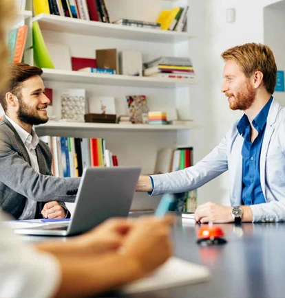 Employer Insurance - Kase Insurance 