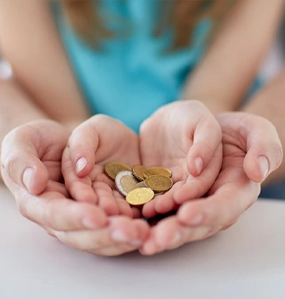 Financial Planning Insurance - Kase Insurance 