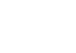 Provide You The Best Options & Our Recommendations Icon 