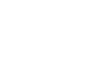 Shop Your Business For The Most Competitive Rates Icon 