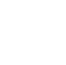 Take The Time to Understand Your Insurance Needs Icon 