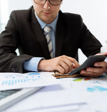 Insurance For Accountants - Kase Insurance 