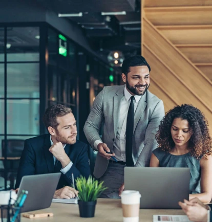 Professional Services - Kase Insurance 