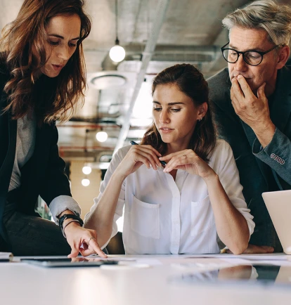 Liability Insurance - Kase Insurance 