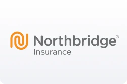 North Bridge Insurance Logo 