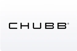 Chubb 