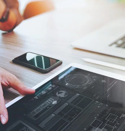 Tech & Media Insurance - Kase Insurance 