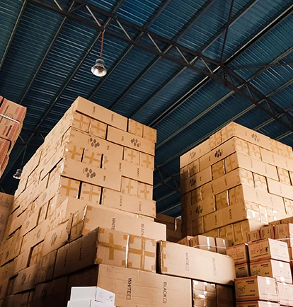 Wholesale Insurance - Kase Insurance 
