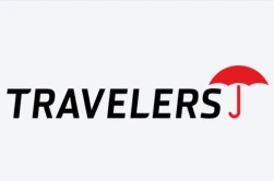 Travelers Logo 
