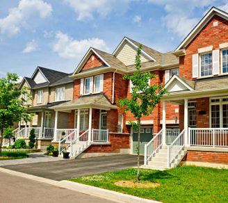 6 Ways To Minimize Risks In Real Estate Development - KASE Insurance