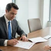 Surety Bond vs. Bank Guarantee: Which Is Better for Construction?