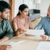 TD Insurance vs. Sun Life vs. Manulife: Comparing Canada’s Top Employee Benefits Providers