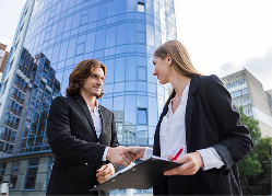 Commercial General Liability - Kase Insurance