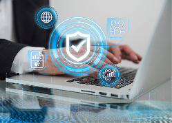 Cyber Liability - Kase Insurance