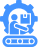 Manufacturing Icon