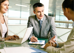 Professional Liability - Kase Insurance