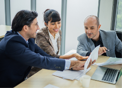Surety & Bonding - Kase Insurance