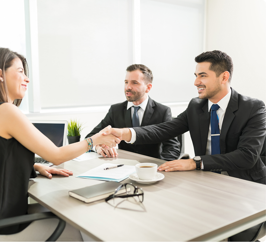Why KASE Insurance - Kase Insurance 