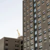 What Expenses Are Tax Deductible on a Rental Property in Ontario?